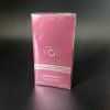 Armani Power Of YOU 50 ml