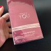 Armani Power Of YOU 100 ml
