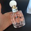 Miu Miu L’Eau Rosée Eau de Toilette 100 ml