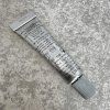 Dior Capture Totale Retishot 3 ml miniatura