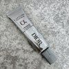 Dior Capture Totale Retishot 3 ml miniatura