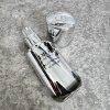 Dior Capture OX-C Treatment Le Sérum 10 ml
