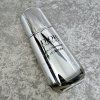 Dior Capture OX-C Treatment Le Sérum 10 ml miniatura