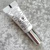 Dior Capture Totale Super Potent Eye Serum 5 ml miniatura