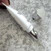 Dior Capture 5 ml Totale Super Potent Eye Serum miniatura