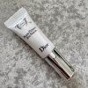 Dior Capture 5 ml Totale Super Potent Eye Serum miniatura