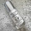 Dior Capture Totale Le Sérum 10 ml