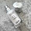 Dior Capture Totale Le Sérum 10 ml