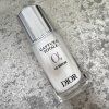 Dior Capture Totale Le Sérum 10 ml
