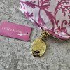 Estée Lauder x Ladurée kosmetická taštička