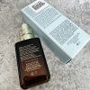Estée Lauder Advanced Night Repair noční sérum 50 ml