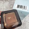 Estée Lauder 50 ml noční sérum Advanced Night Repair