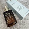 Estée Lauder Advanced Night Repair noční sérum 50 ml