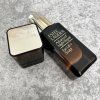 Estée Lauder péče o oční okolí  Advanced Night Repair 15 ml