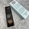 Estée Lauder péče o oční okolí  Advanced Night Repair 15 ml