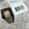 Estée Lauder péče o oční okolí  Advanced Night Repair 15 ml