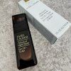 Estée Lauder  15 ml péče o oční okolí  Advanced Night Repair