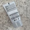 Estée Lauder Perfectly Clean Multi-Action Foam Cleanser 30 ml