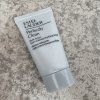 Estée Lauder Perfectly Clean Multi-Action Foam Cleanser 30 ml