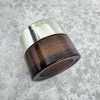 Estée Lauder oční krém  Advanced Night Repair 5 ml miniatura