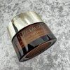 Estée Lauder oční krém  Advanced Night Repair 5 ml miniatura