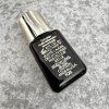 Estée Lauder sérum Advanced Night Repair 7 ml miniatura