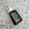 Estée Lauder sérum Advanced Night Repair 7 ml miniatura