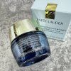 Estée Lauder noční krém Revitalizing Supreme 5 ml miniatura