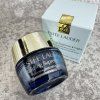 Estée Lauder noční krém Revitalizing Supreme 5 ml miniatura