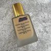 Estée Lauder 1W2 make-up  Double Wear Stay-in-Place tester