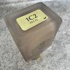 Estée Lauder make-up  Double Wear Stay-in-Place 1C2 tester