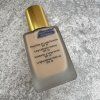 Estée Lauder make-up  Double Wear Stay-in-Place 1C2 tester