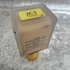 Estée Lauder 2C3 make-up  Double Wear Stay-in-Place tester