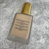 Estée Lauder 2C3 make-up  Double Wear Stay-in-Place tester