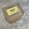 Estée Lauder 1N2 make-up  Double Wear Stay-in-Place tester