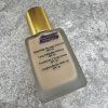 Estée Lauder make-up  Double Wear Stay-in-Place 1N2 tester