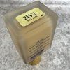 Estée Lauder make-up  Double Wear Stay-in-Place 2W2 tester