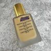 Estée Lauder make-up  Double Wear Stay-in-Place 2W2 tester