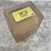 Estée Lauder 3C2 make-up  Double Wear Stay-in-Place  tester