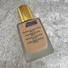 Estée Lauder make-up  Double Wear Stay-in-Place 3C2 tester