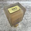 Estée Lauder 3W1 make-up  Double Wear Stay-in-Place tester