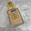 Estée Lauder 3W1 make-up  Double Wear Stay-in-Place tester