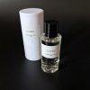 Dior Lucky Collection Privée EDP  miniatura 10 ml - unisex