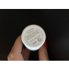 tempImagevMOgwc