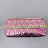 Too Faced taštička růžová
