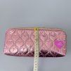 Too Faced taštička růžová