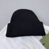 Gucci čepice vel. M 58 cm