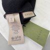 Gucci čepice vel. M 58 cm