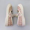 Gucci dětské sandály vel. 31 béžové