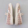 Gucci dětské sandály vel. 31 béžové
